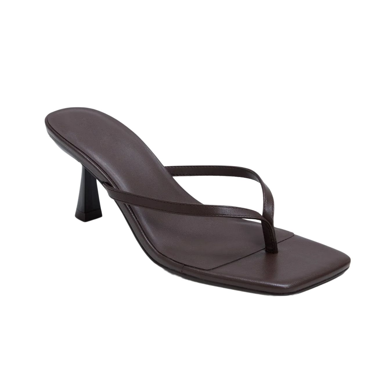 Модные шлепанцы QUTAA, женские – обзор и цена Women'S Shoes Kitten Heels