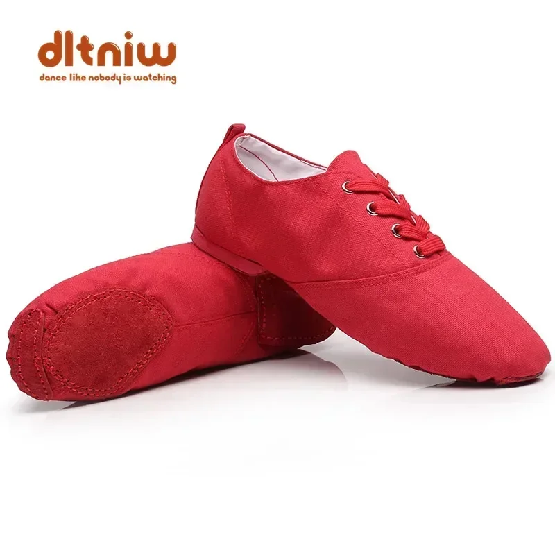 Купоны, женская парусиновая та – обзор и цена Women'S Xc Shoes