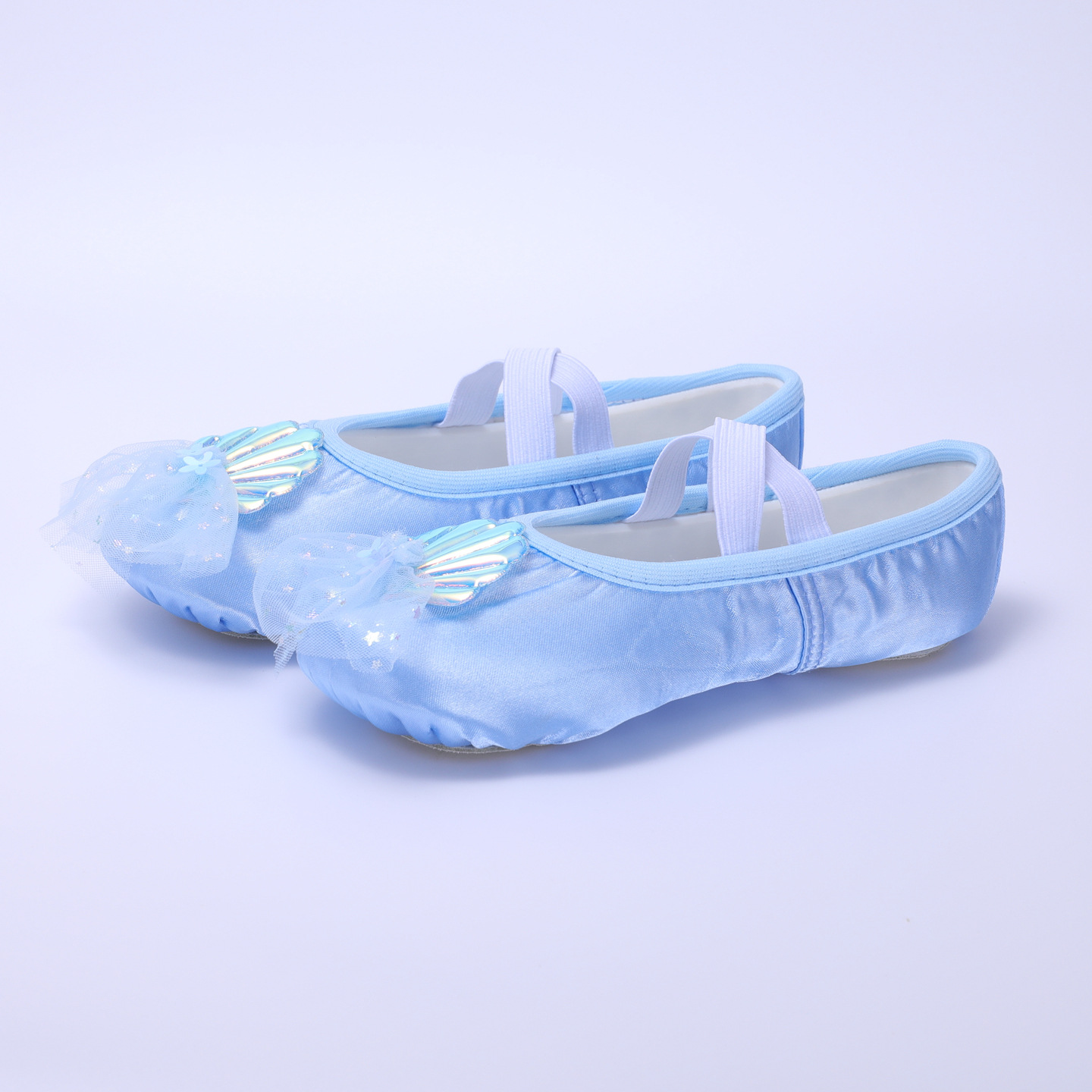 Детские милые глянцевые балетк – обзор и цена Women'S Xc Shoes