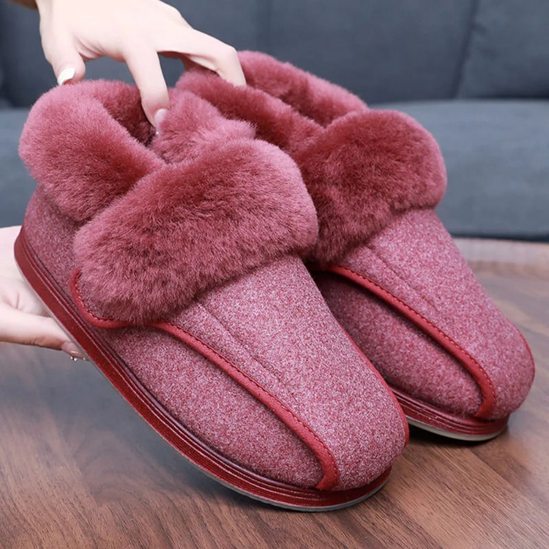Диабетическая обувь для женщин – обзор и цена Women'S Shoes Neuropathy
