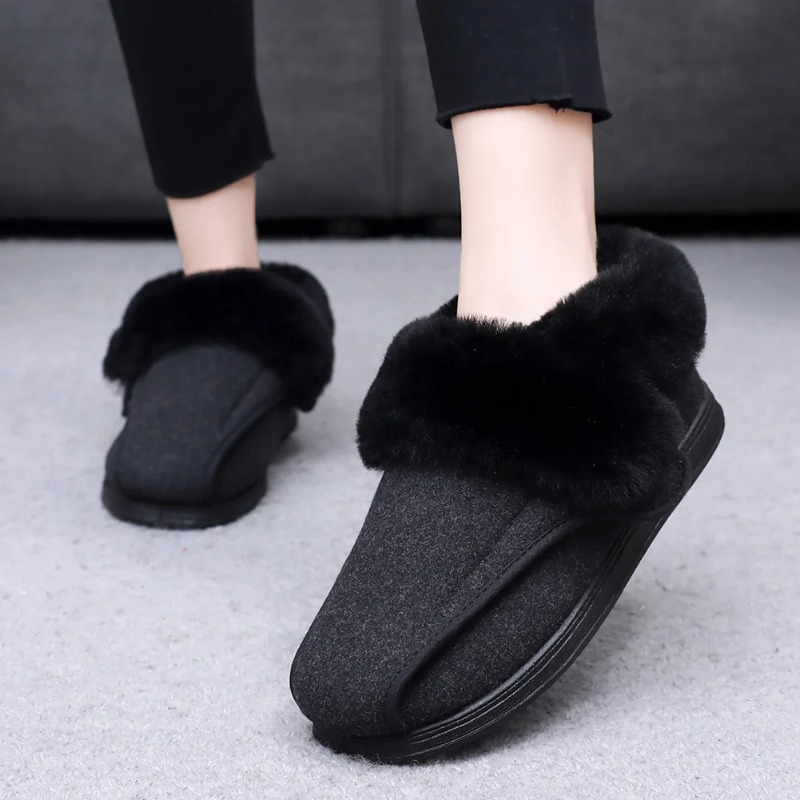 Диабетическая обувь для женщин – обзор и цена Women'S Shoes Neuropathy