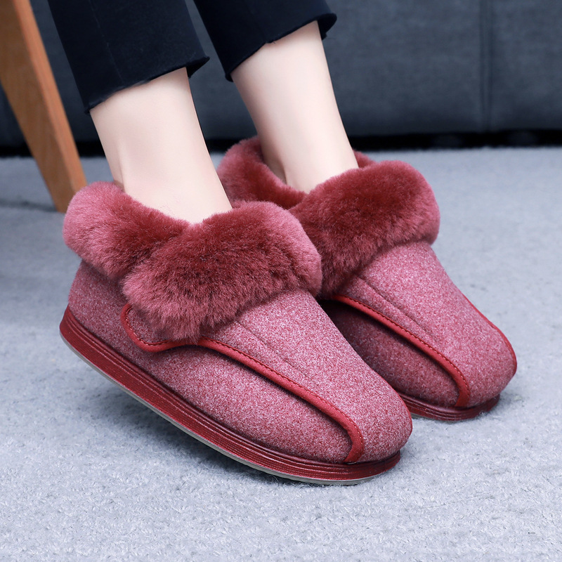Диабетическая обувь для женщин – обзор и цена Women'S Shoes Neuropathy