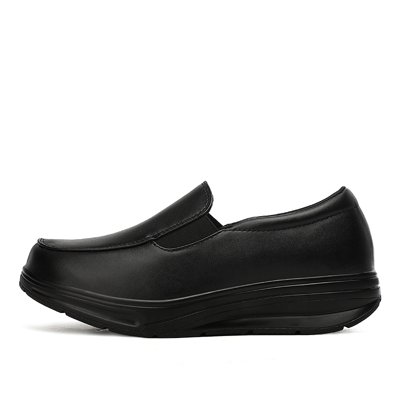 Женская обувь STRONGSHEN, Весе – обзор и цена Women'S Shoes Neuropathy
