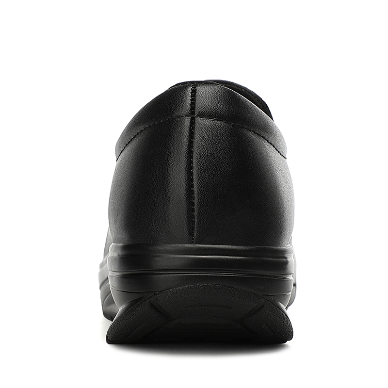Женская обувь STRONGSHEN, Весе – обзор и цена Women'S Shoes Neuropathy