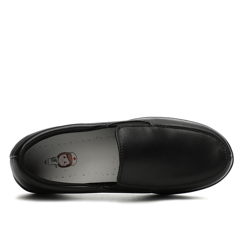 Женская обувь STRONGSHEN, Весе – обзор и цена Women'S Shoes Neuropathy