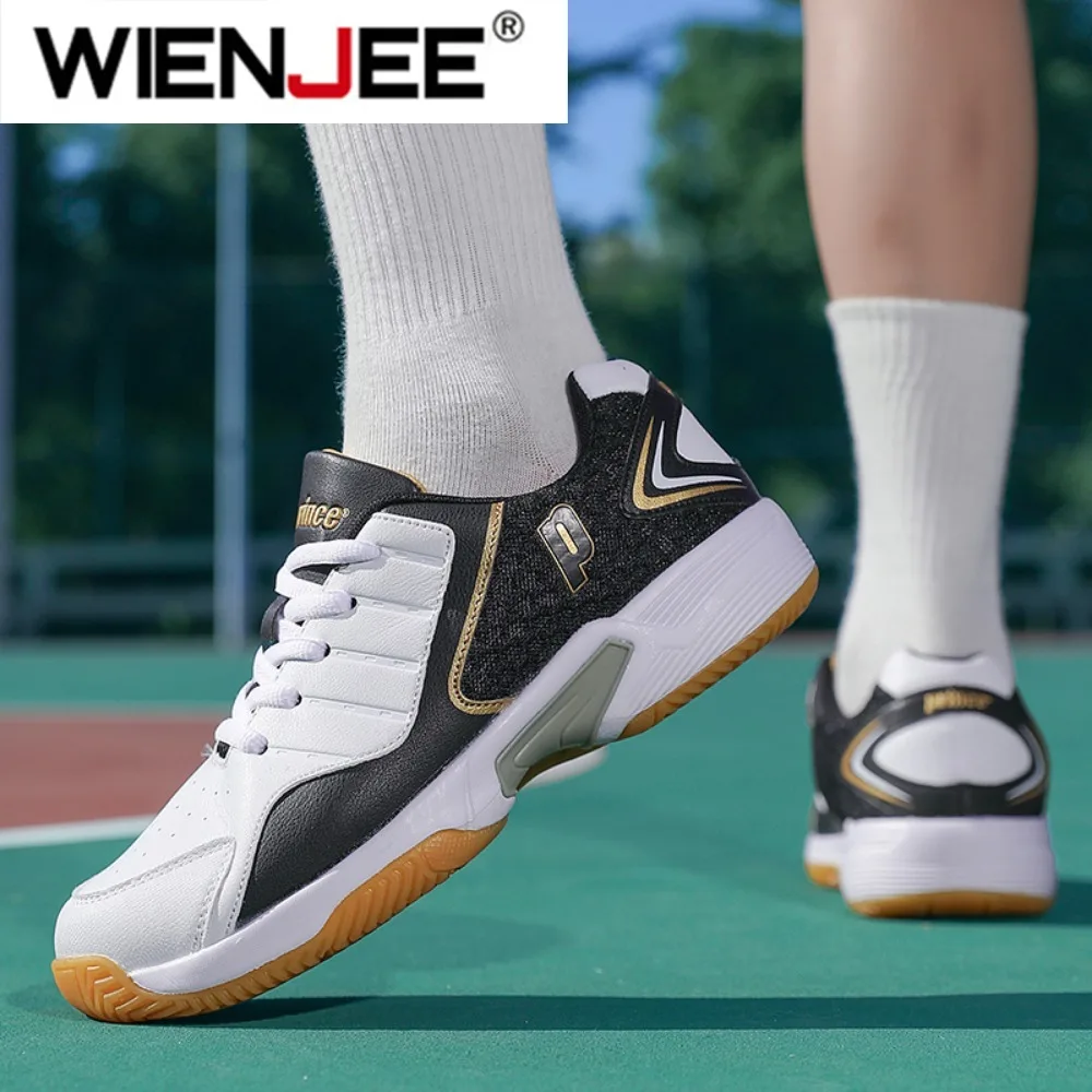 Профессиональные кожаные кросс – обзор и цена Women'S Shoes Volleyball