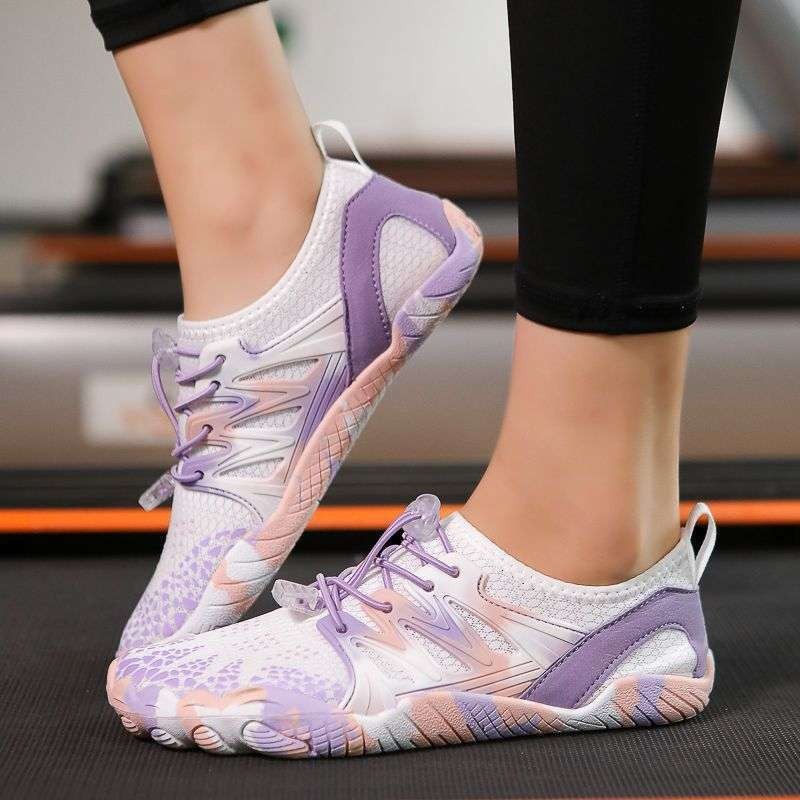 Нескользящие пляжные туфли для – обзор и цена Women'S Shoes Ebay