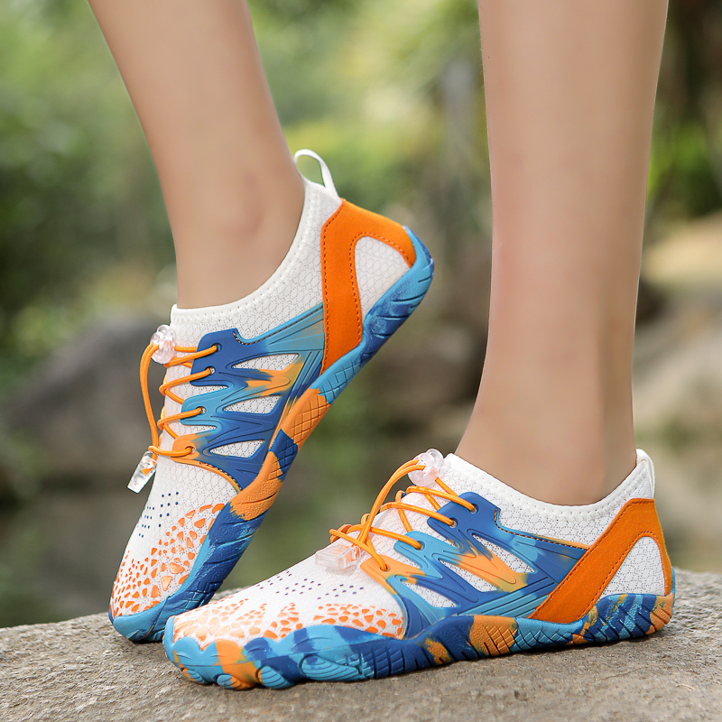Нескользящие пляжные туфли для – обзор и цена Women'S Shoes Ebay