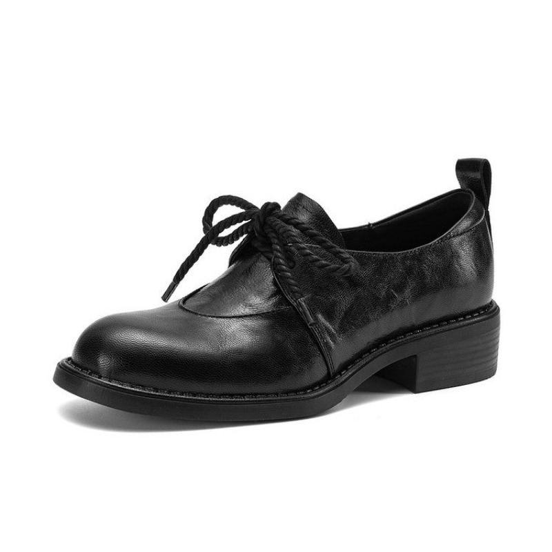 Французские винтажные лоферы н – обзор и цена Women'S Shoes Kitten Heels