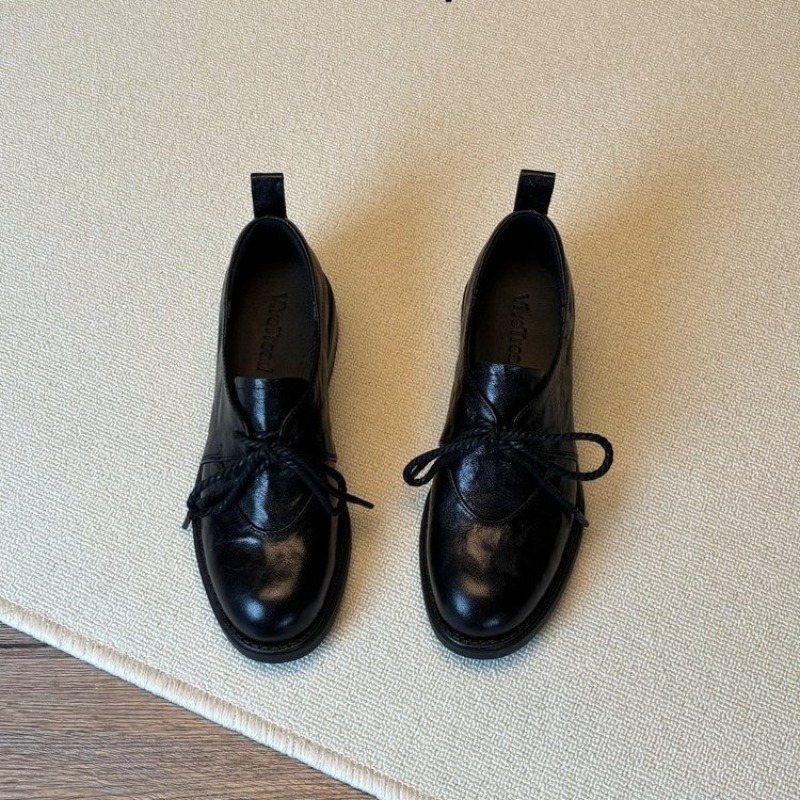 Французские винтажные лоферы н – обзор и цена Women'S Shoes Kitten Heels
