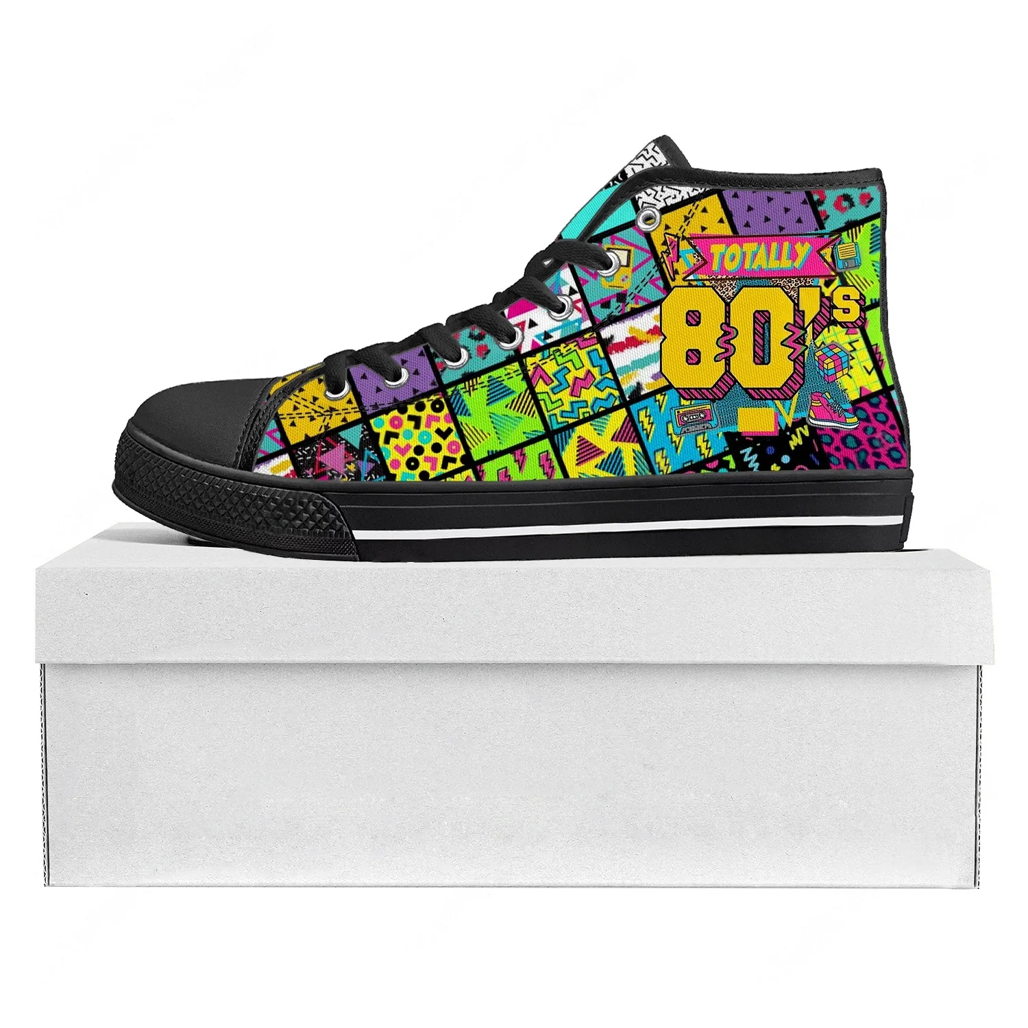 Забавные ретро-кроссовки в сти – обзор и цена Women'S Shoes In The 90S