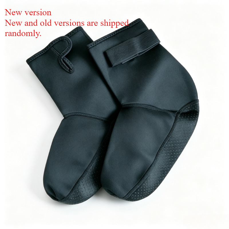 Неопреновые носки для дайвинга – обзор и цена Women'S Shoes Neuropathy