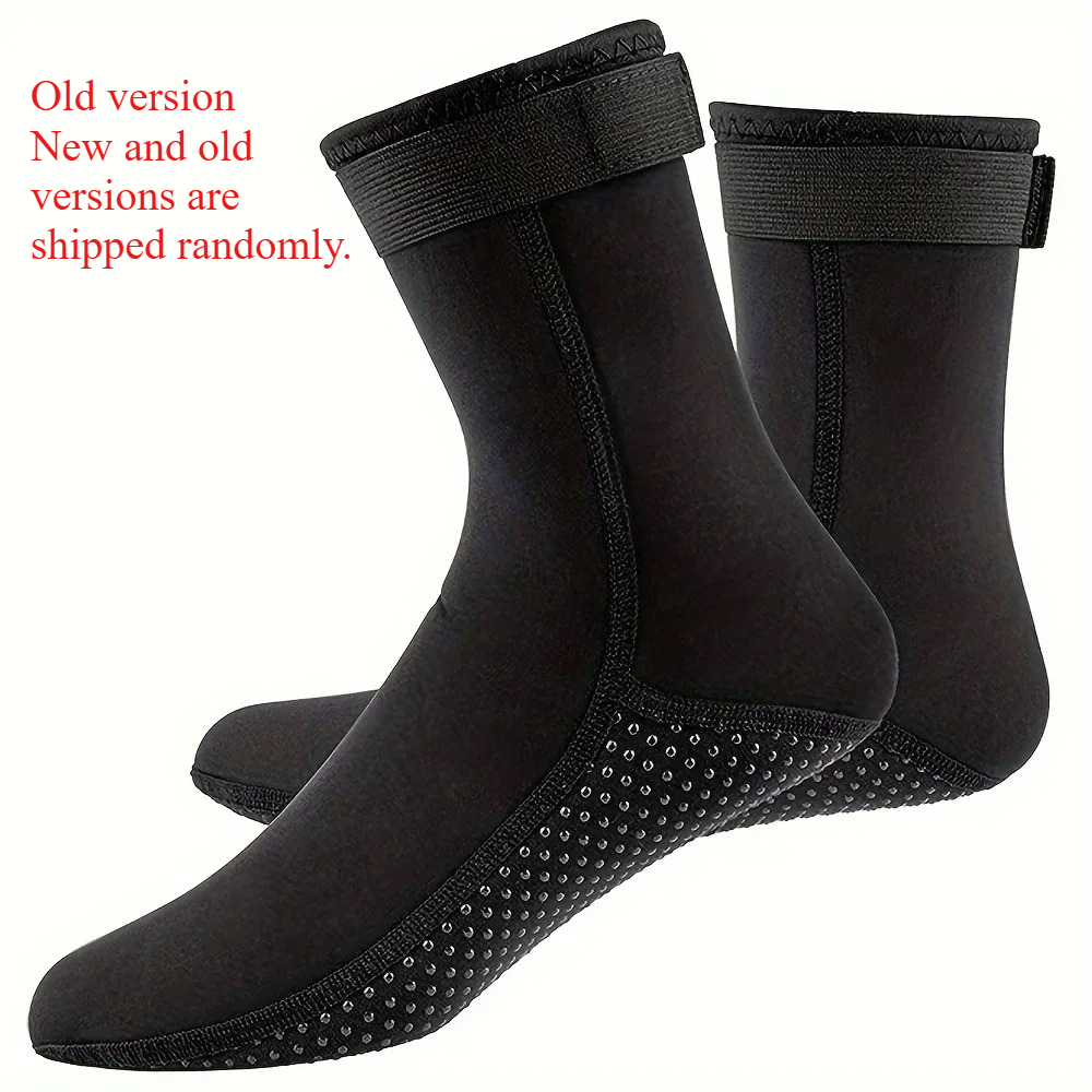 Неопреновые носки для дайвинга – обзор и цена Women'S Shoes Neuropathy