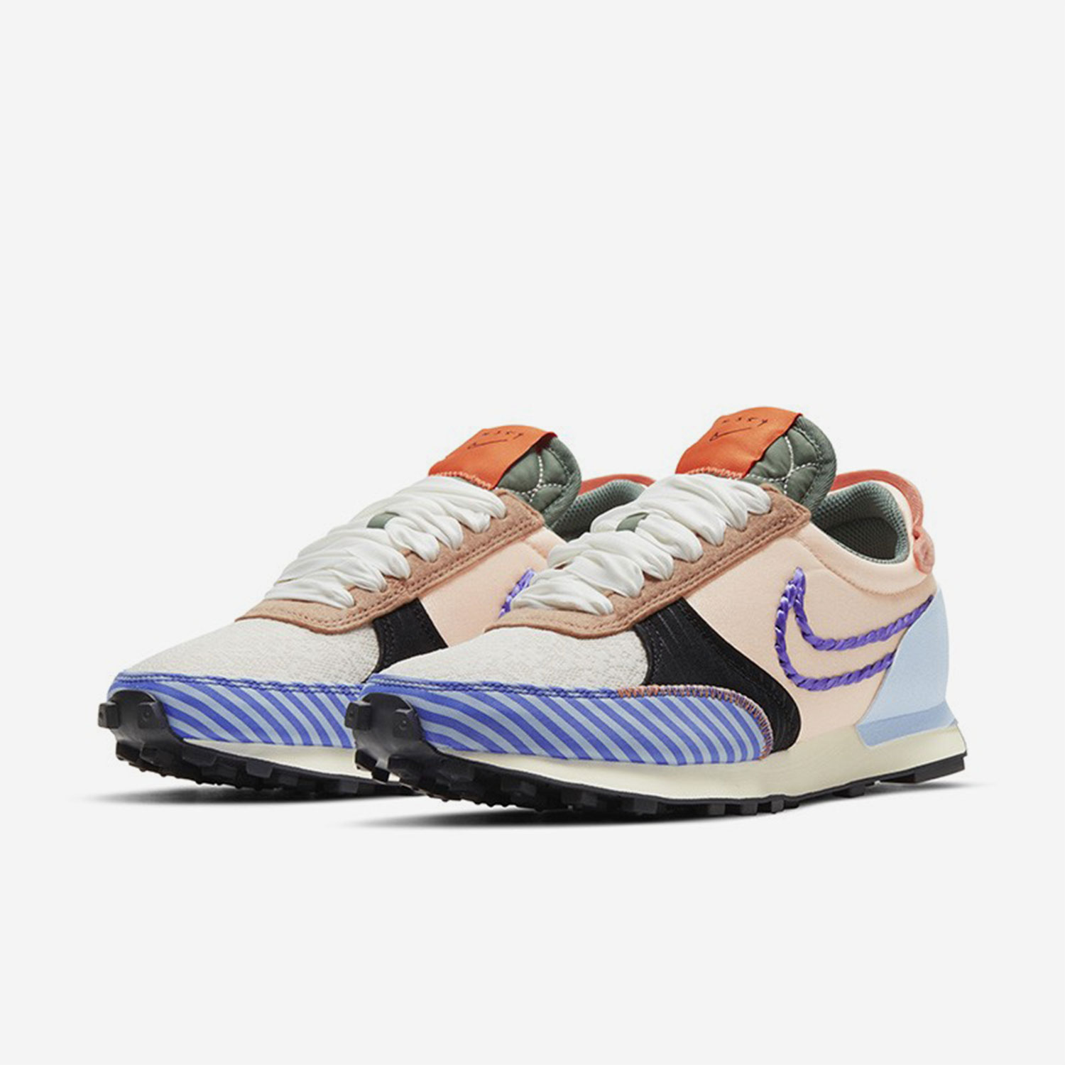 Оригинальный продукт Nike, нов – обзор и цена Women Shoes Running Nike