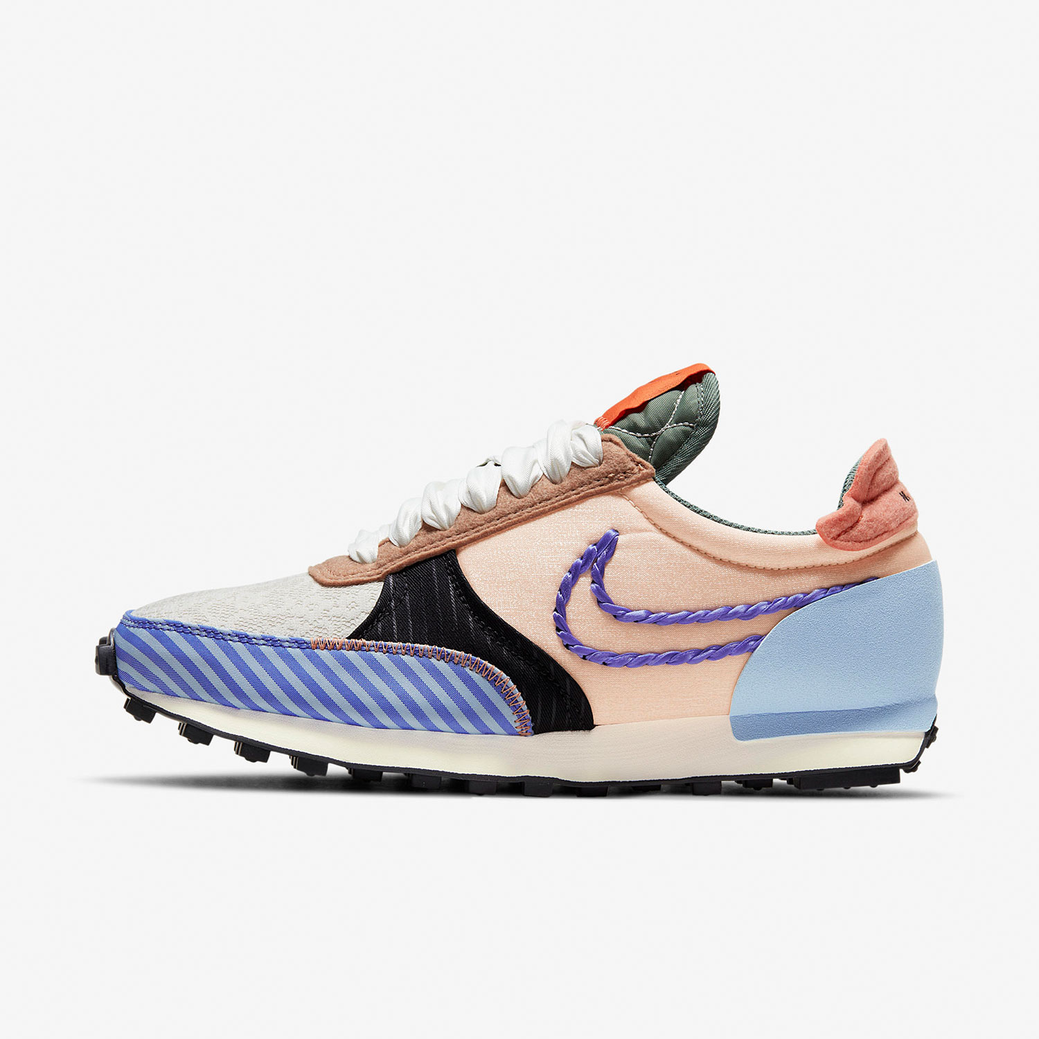 Оригинальный продукт Nike, нов – обзор и цена Women Shoes Running Nike