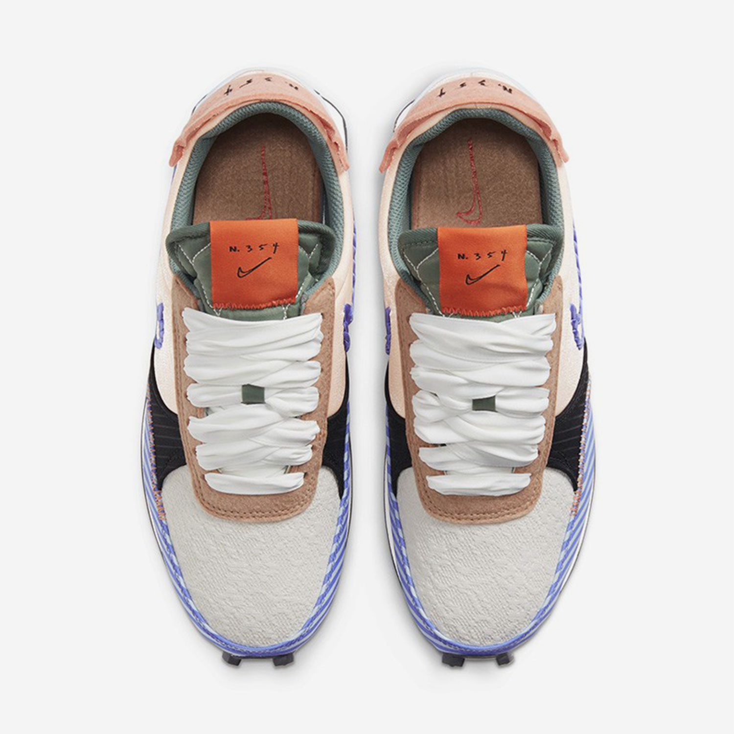 Оригинальный продукт Nike, нов – обзор и цена Women Shoes Running Nike