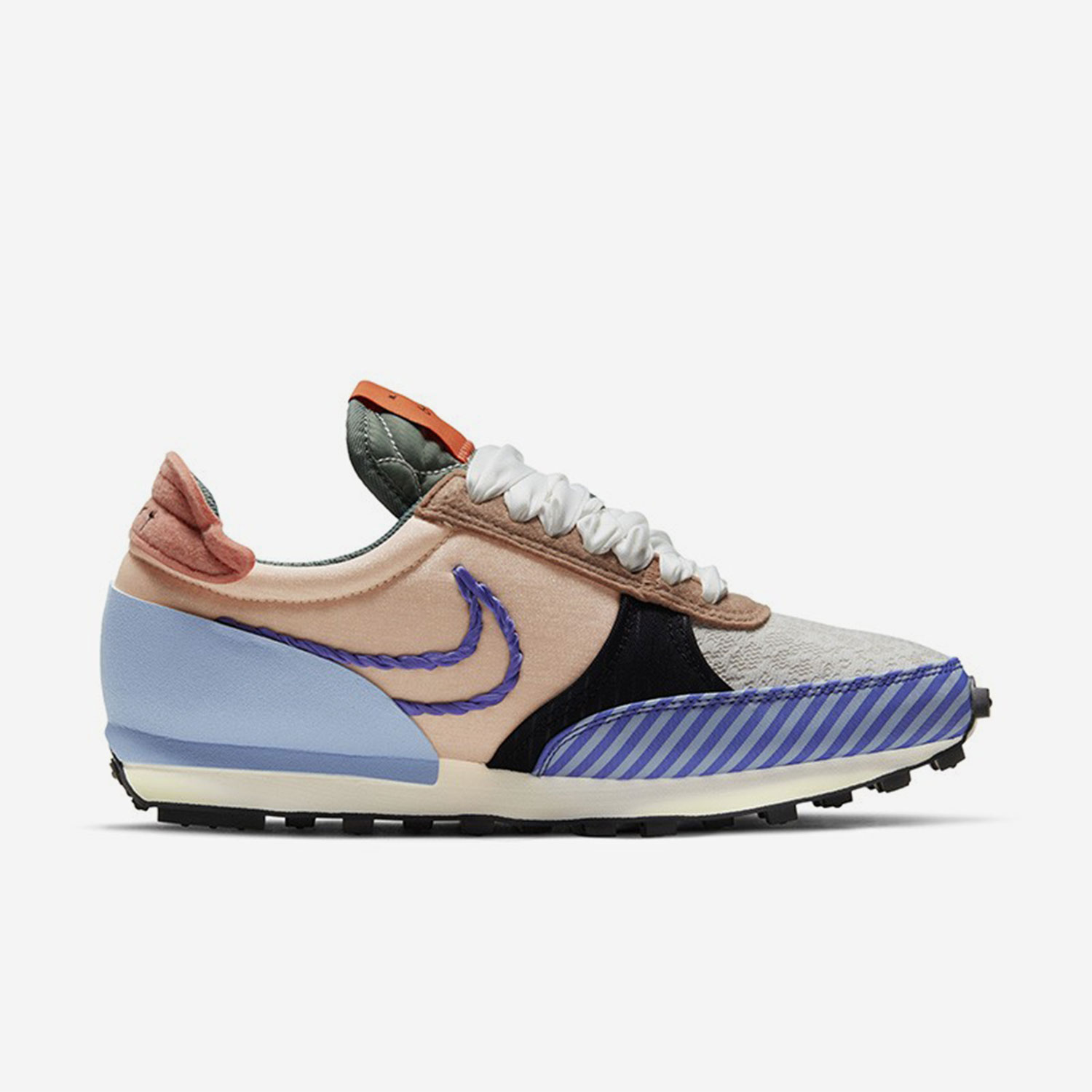 Оригинальный продукт Nike, нов – обзор и цена Women Shoes Running Nike