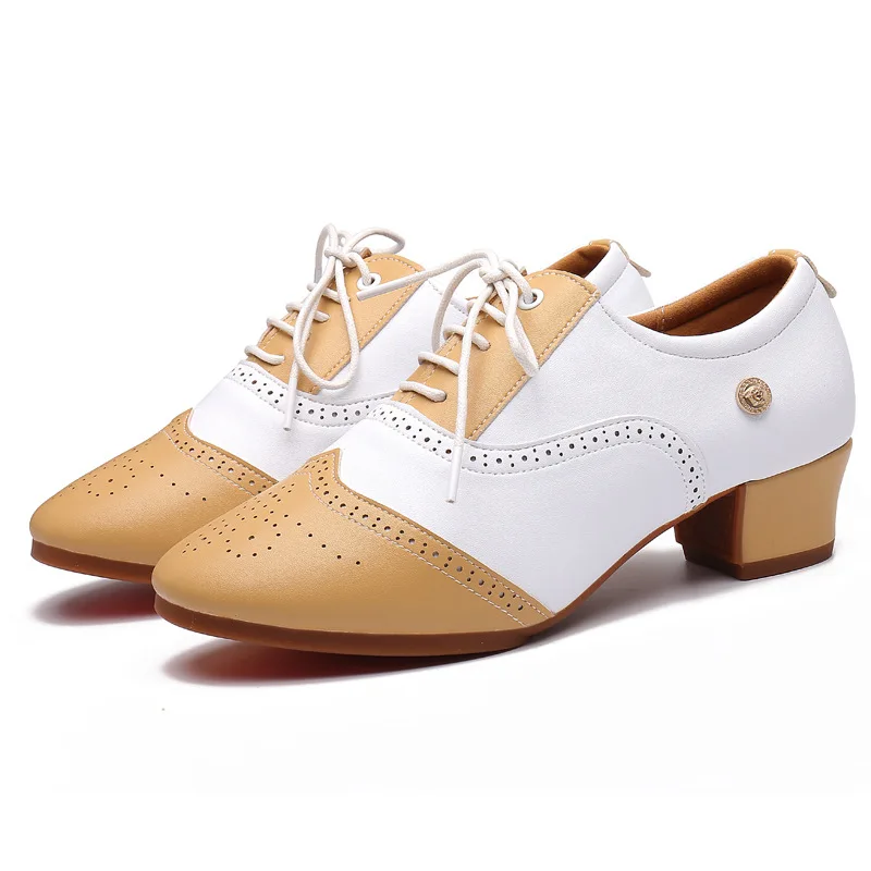 Женские туфли для латиноамерик – обзор и цена Women'S Xc Shoes
