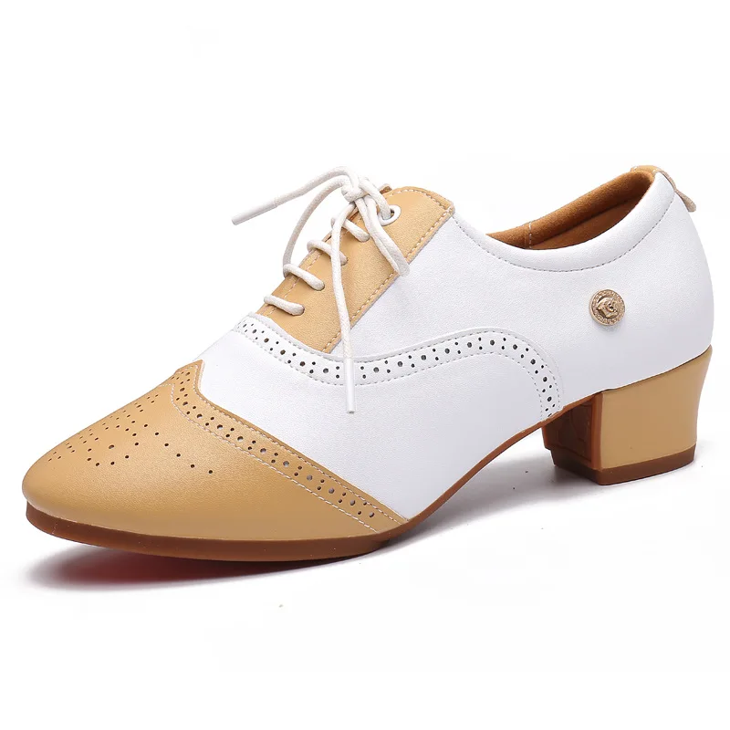Женские туфли для латиноамерик – обзор и цена Women'S Xc Shoes