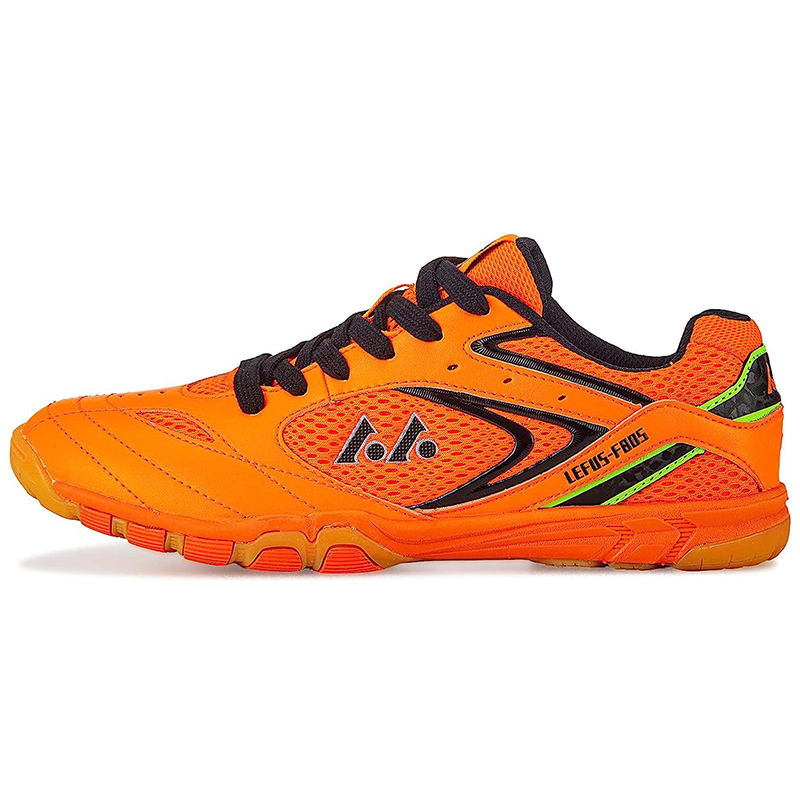 Новые легкие кроссовки унисекс – обзор и цена Women'S Shoes Volleyball
