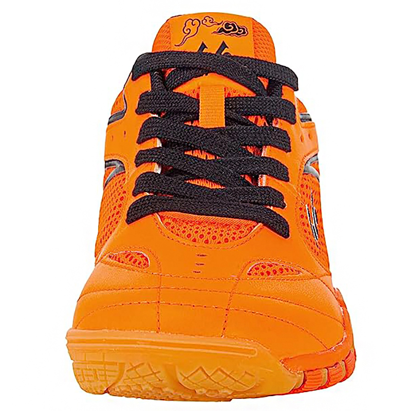 Новые легкие кроссовки унисекс – обзор и цена Women'S Shoes Volleyball