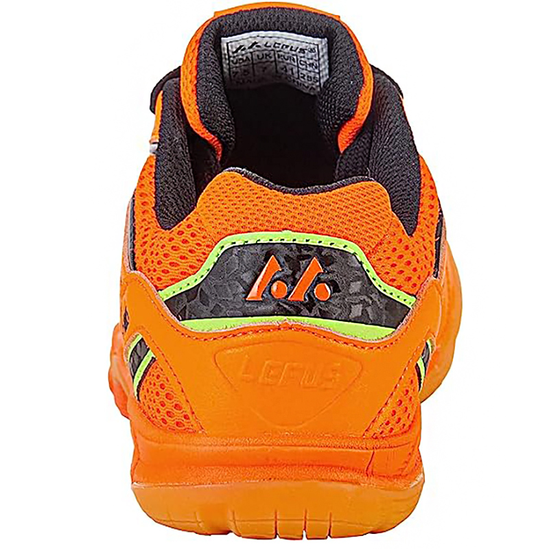 Новые легкие кроссовки унисекс – обзор и цена Women'S Shoes Volleyball