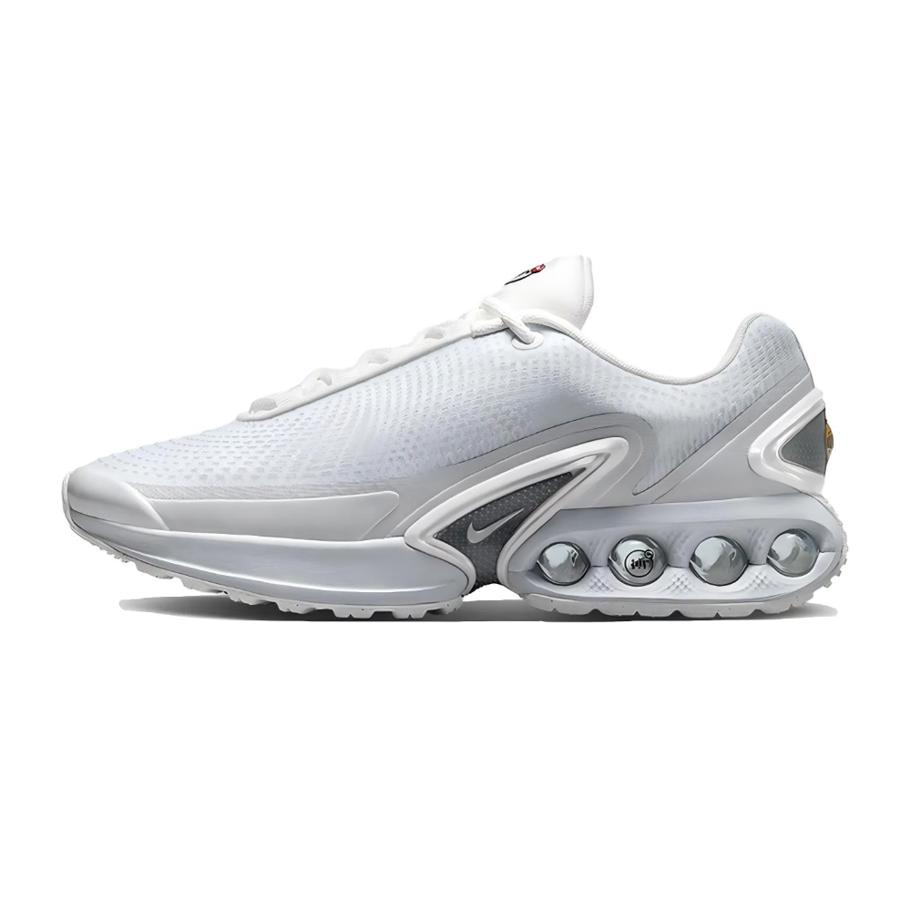 Женские повседневные кроссовки – обзор и цена Women Shoes Running Nike