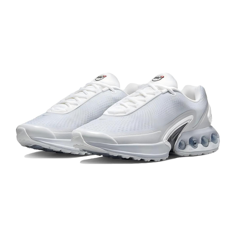 Женские повседневные кроссовки – обзор и цена Women Shoes Running Nike