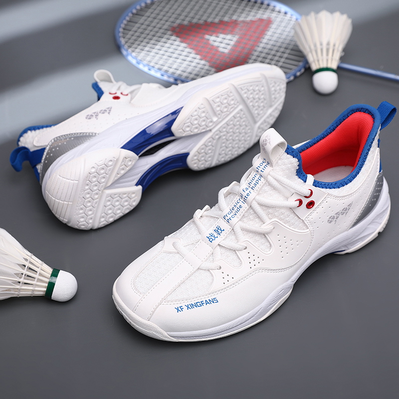 Профессиональные кроссовки для – обзор и цена Women'S Shoes Volleyball