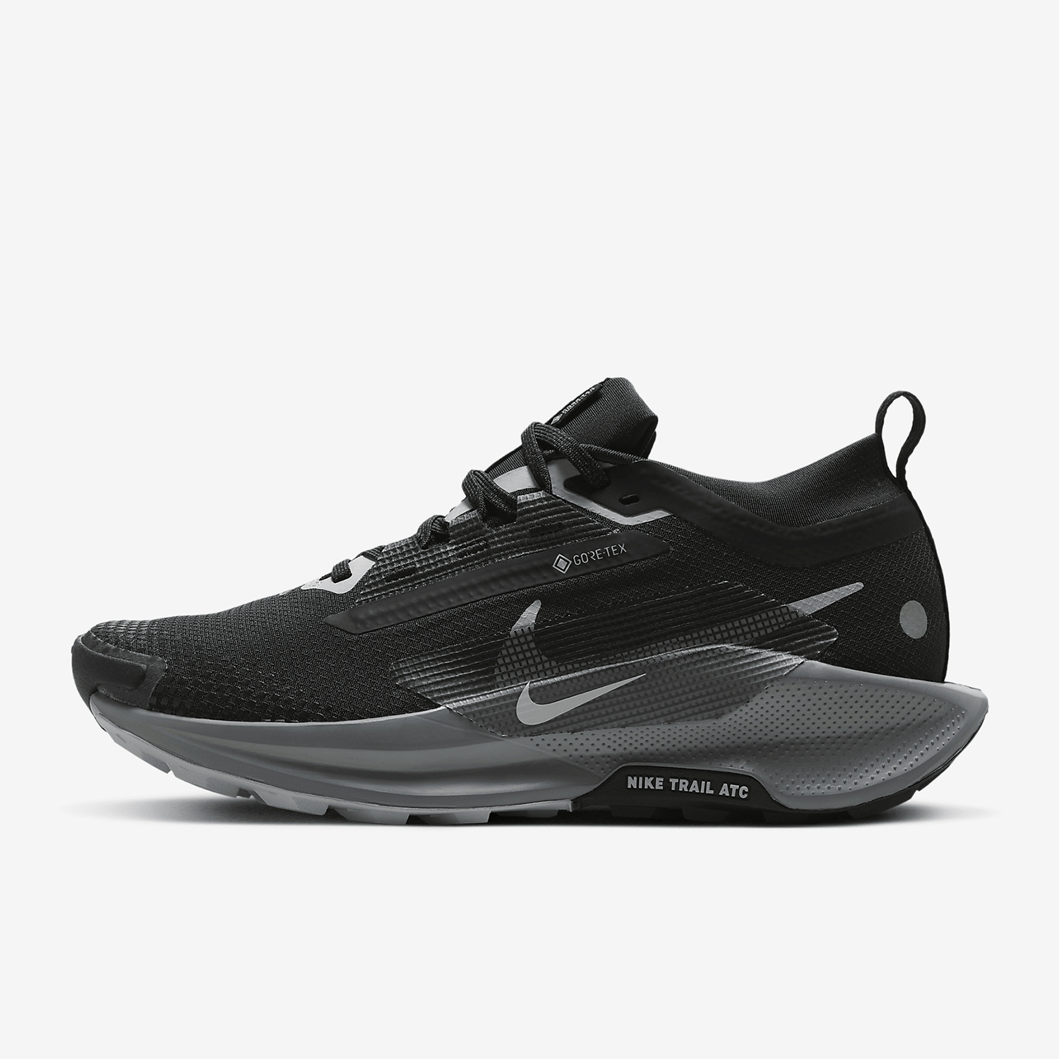 Женские модные светоотражающие – обзор и цена Women Shoes Running Nike
