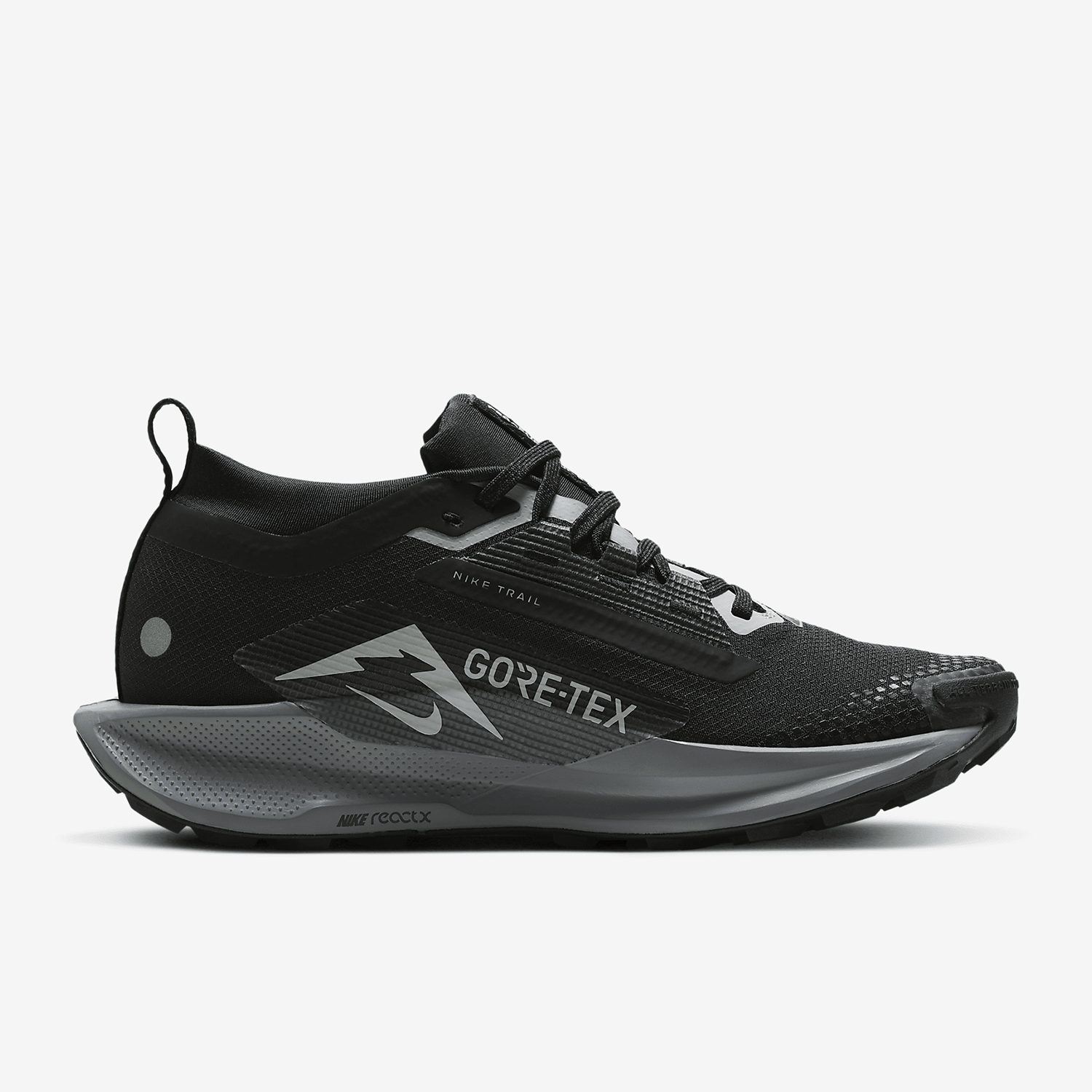 Женские модные светоотражающие – обзор и цена Women Shoes Running Nike