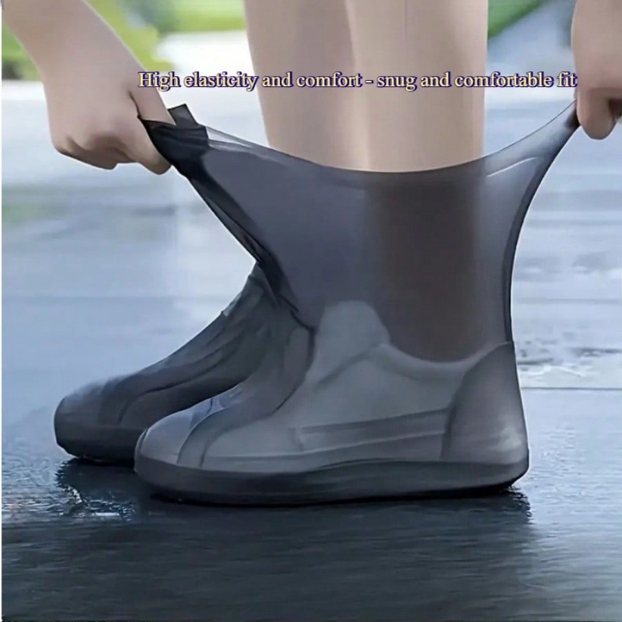 1 шт. латексные непромокаемые  – обзор и цена Women'S Shoes Neuropathy