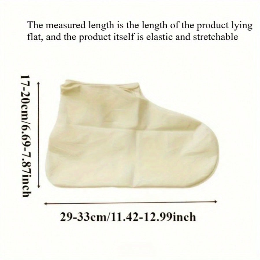 1 шт. латексные непромокаемые  – обзор и цена Women'S Shoes Neuropathy