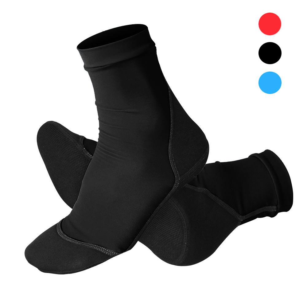 Неопреновые носки с плавником  – обзор и цена Women'S Shoes Neuropathy