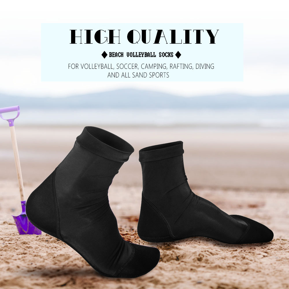 Неопреновые носки с плавником  – обзор и цена Women'S Shoes Neuropathy