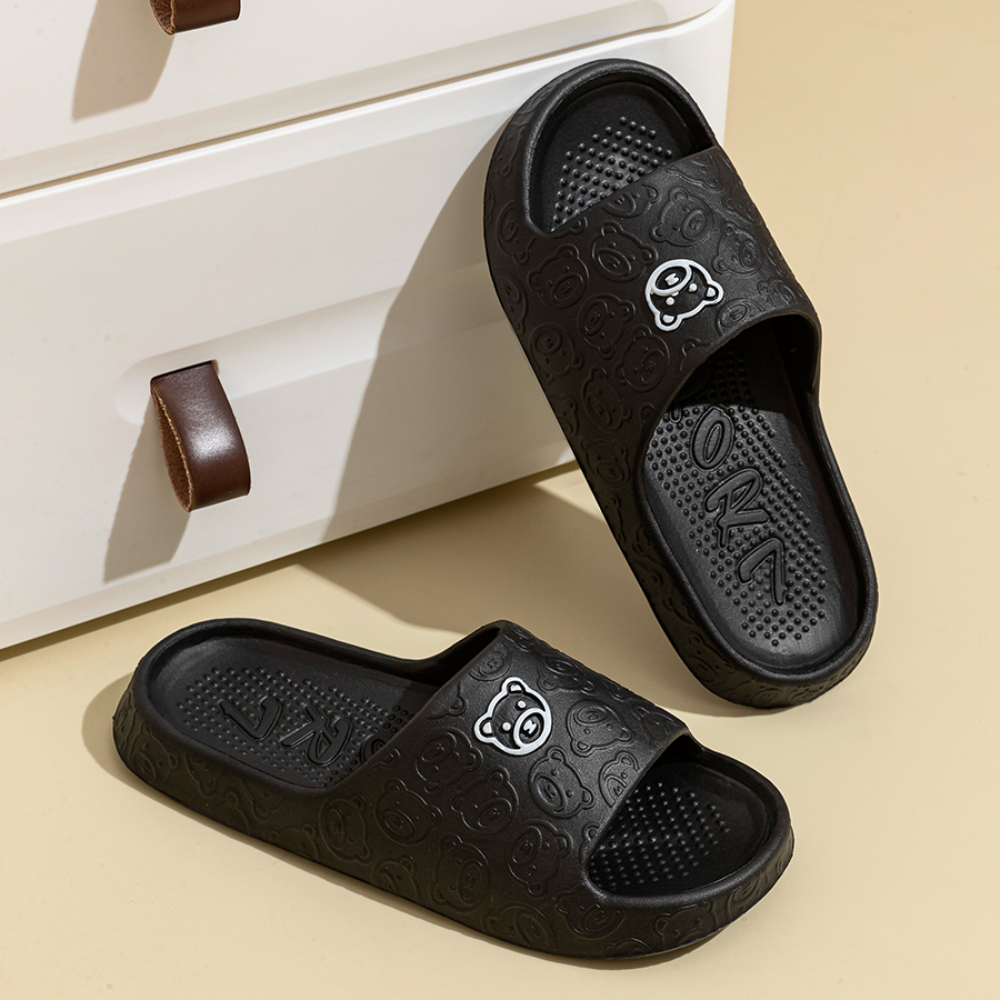 Мужские тапочки, летние домашн – обзор и цена Women'S Shoes Neuropathy