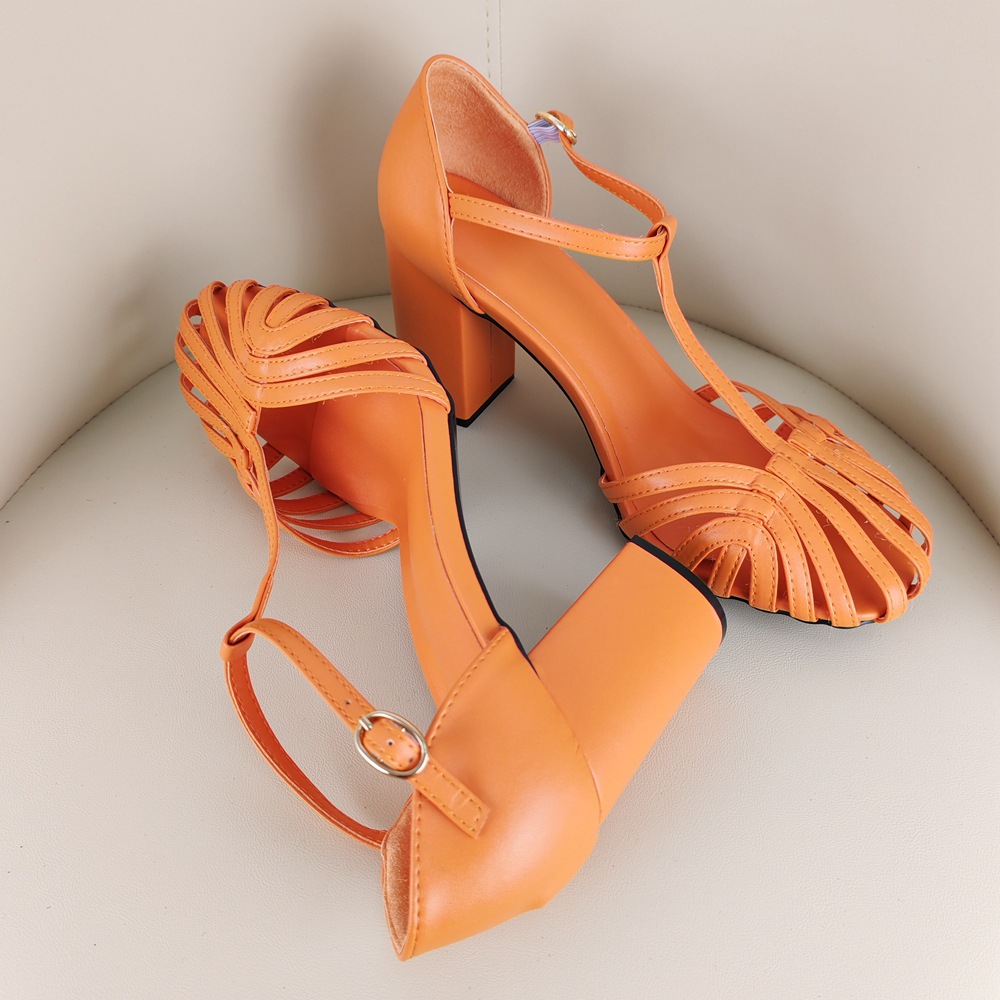 Женские сандалии и обувь в инд – обзор и цена Women'S Shoes Ebay