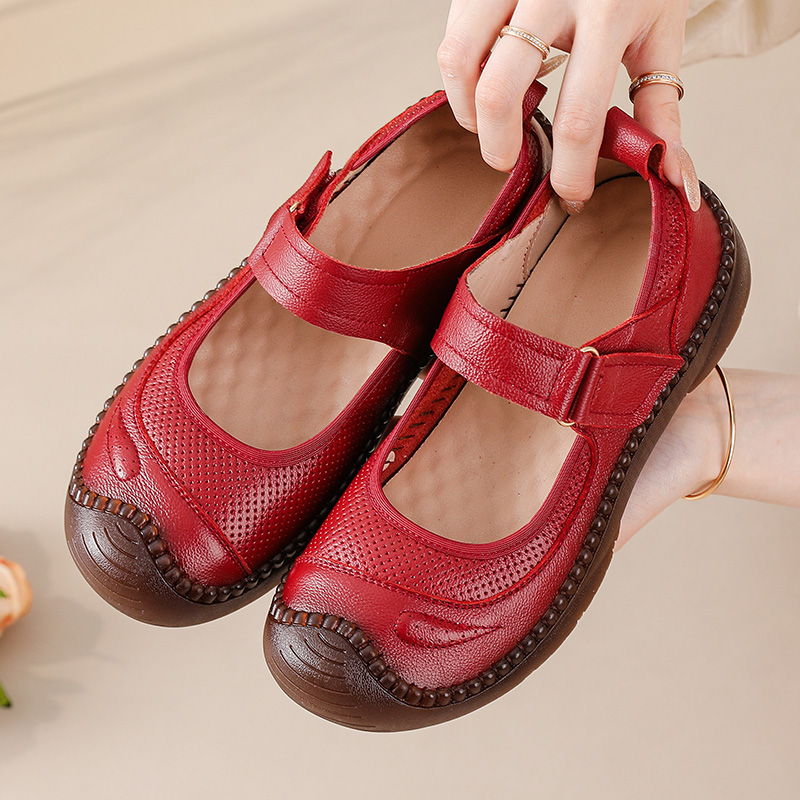 Новые красные туфли Мэри Джейн – обзор и цена Women'S Shoes In The 90S