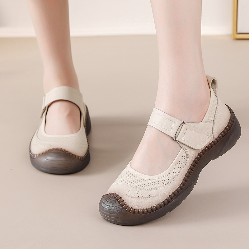 Новые красные туфли Мэри Джейн – обзор и цена Women'S Shoes In The 90S
