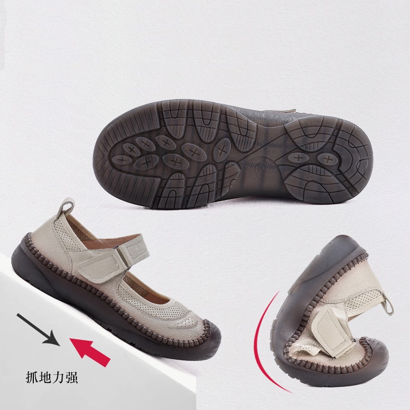 Новые красные туфли Мэри Джейн – обзор и цена Women'S Shoes In The 90S