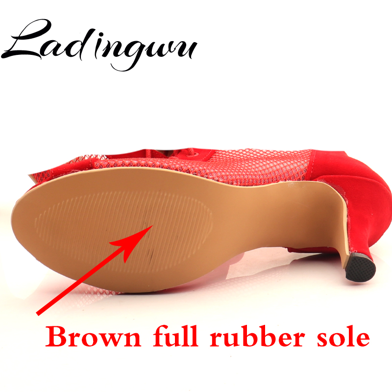 Резиновая подошва для латински – обзор и цена Women'S Shoes Neuropathy