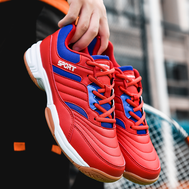 Новые спортивные кроссовки для – обзор и цена Women'S Shoes Volleyball
