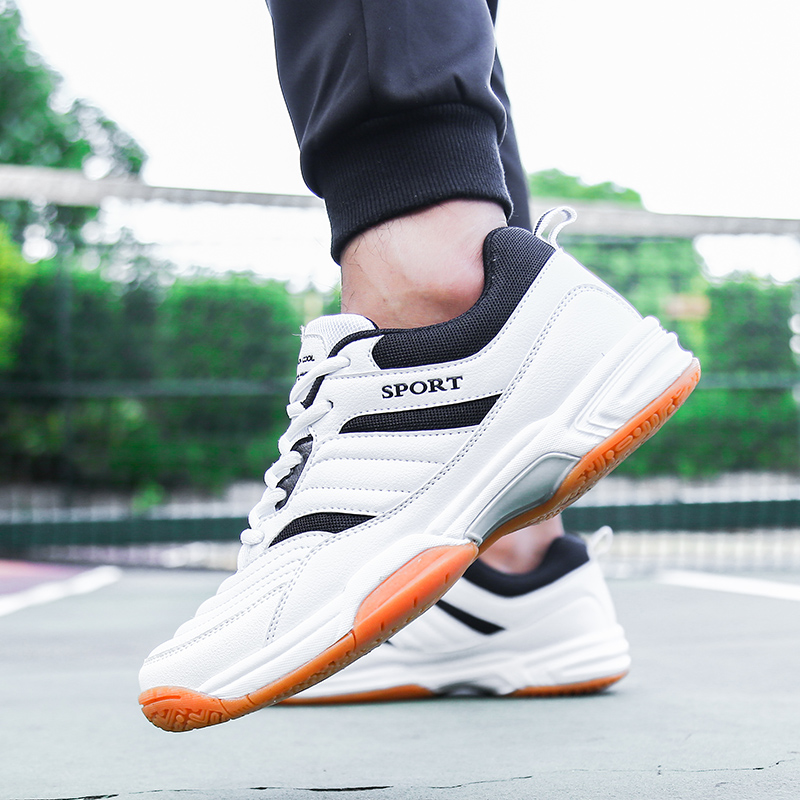 Новые спортивные кроссовки для – обзор и цена Women'S Shoes Volleyball