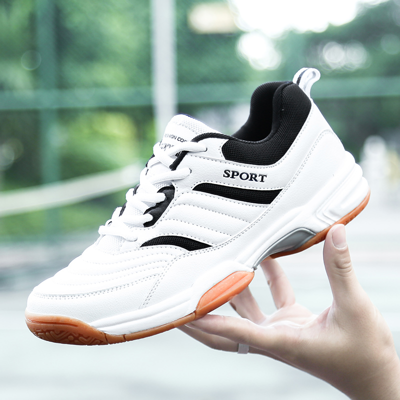 Новые спортивные кроссовки для – обзор и цена Women'S Shoes Volleyball