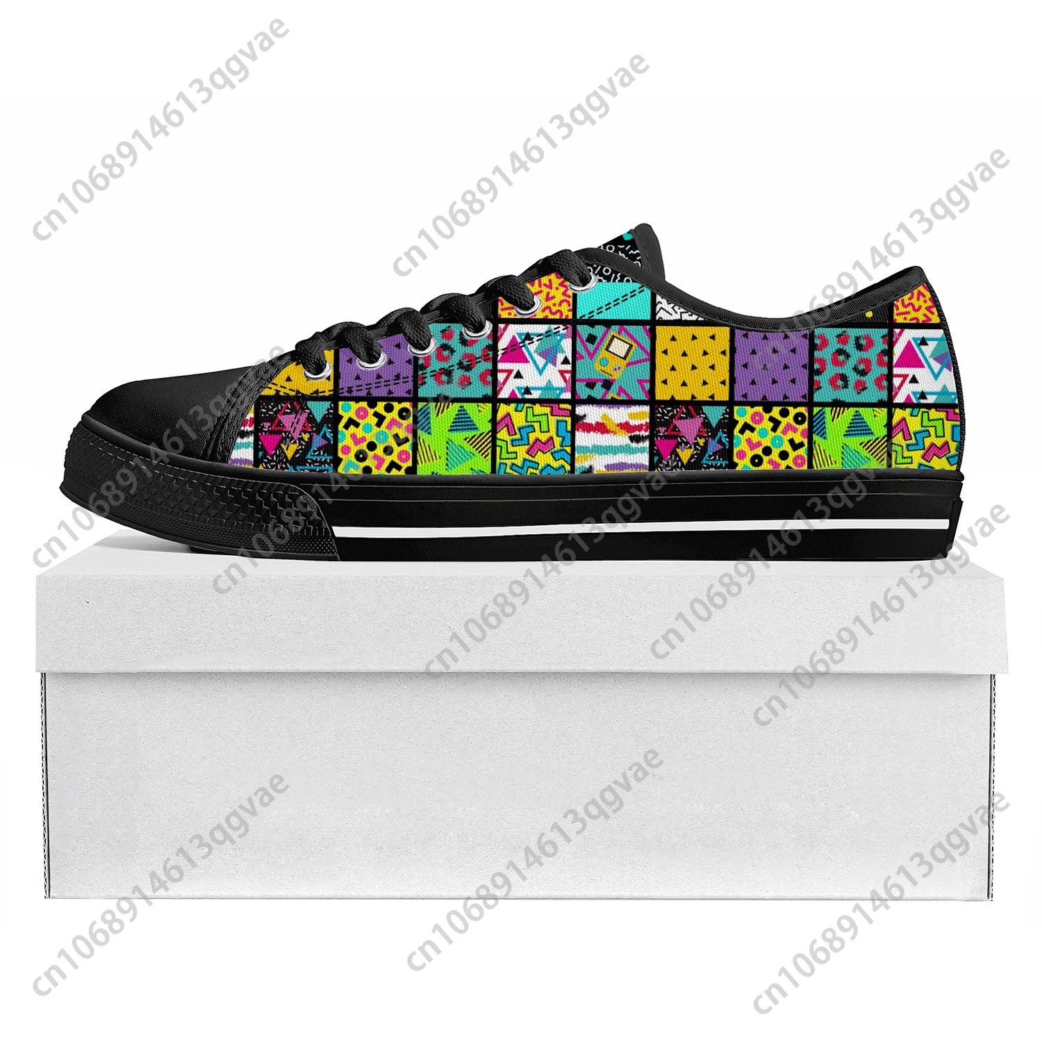 Забавные ретро-кроссовки в сти – обзор и цена Women'S Shoes In The 90S