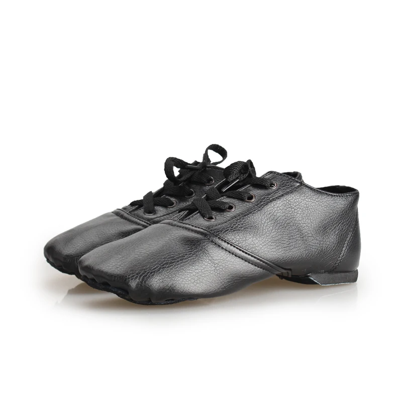 Джазовые ботинки из искусствен – обзор и цена Women'S Xc Shoes