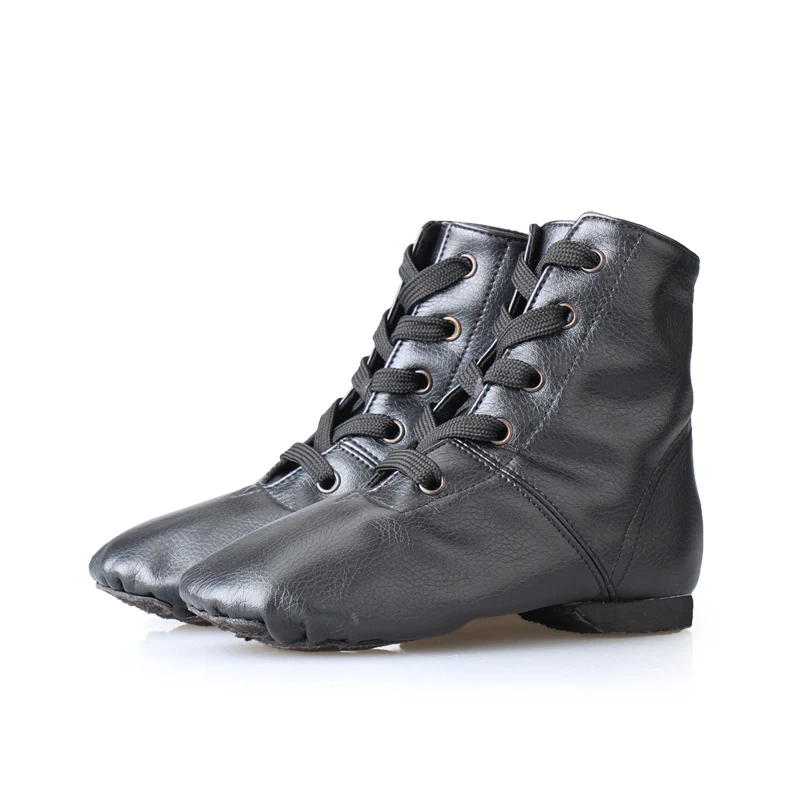 Джазовые ботинки из искусствен – обзор и цена Women'S Xc Shoes