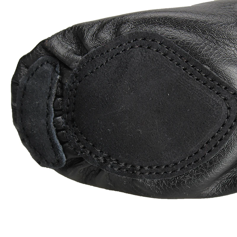 Джазовые ботинки из искусствен – обзор и цена Women'S Xc Shoes