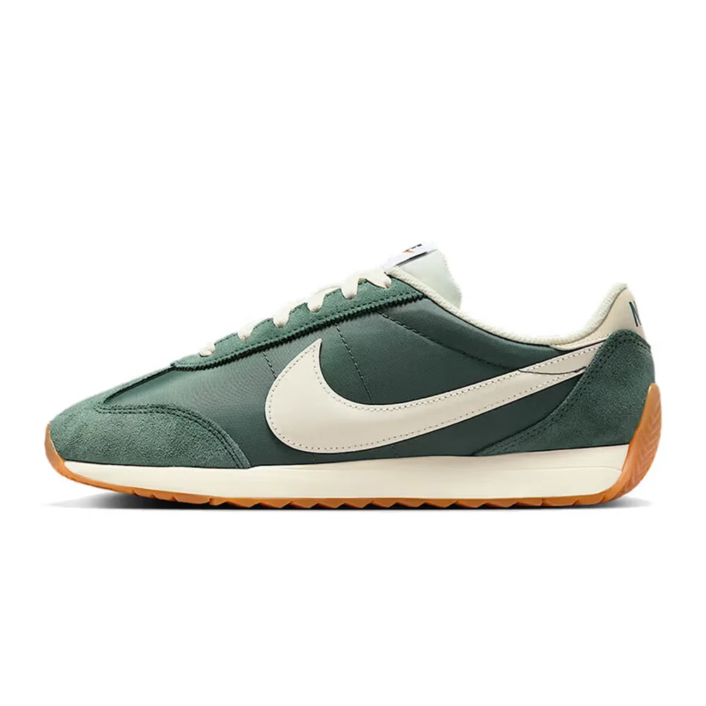 Кроссовки Nike PACIFIC Retro:  – обзор и цена Women Shoes Running Nike