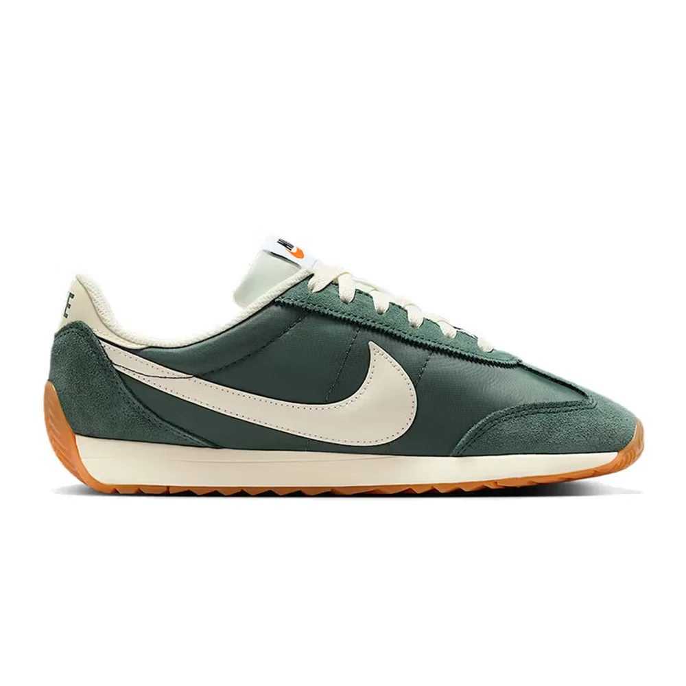 Кроссовки Nike PACIFIC Retro:  – обзор и цена Women Shoes Running Nike